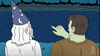 Serie, Animacion - Unknown - 2025 - Wild - Show - Video 2779355