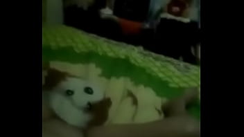 Salvadoreña - maduras, centroamericanas - Video 2779343