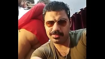 Tango Ramo Mazago Dance