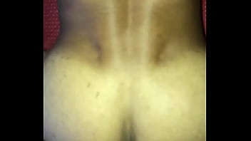 Matando A Saudade Do Ex