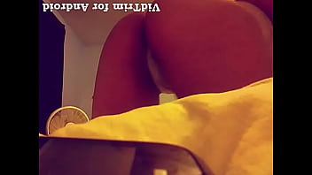 Big Booty Rican Xxx Star