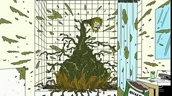 Barquito De Los Horrores