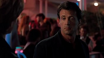 Hardcore, Massage - Massage - 2025 - Incredible - Scene - Video 2839224