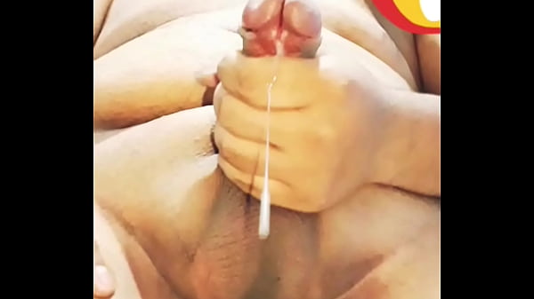 Me Saco El Semen