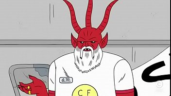 Verano Diabólico Y Caliente