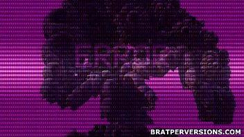 Nonsense Reality (asmr Dick Worship Training) Miss Brat Perversions