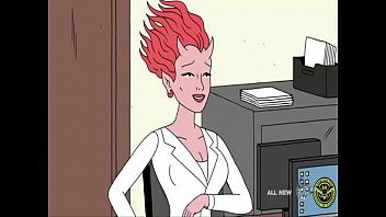 Simpatia Por El Diablo