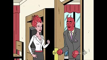 Serie, Animacion - Unknown - 2025 - Passionate - Show - Video 2834804