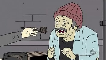 _entonces Quieres Ser Un Vampiro?