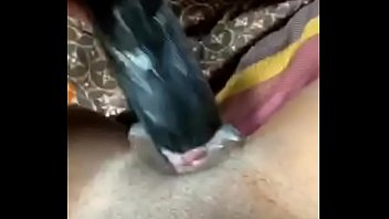 Fincando O Consolo No Periscope