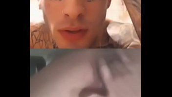 Insta, Coronita - Unknown - 2025 - Sexy - Performance - Video 2778842