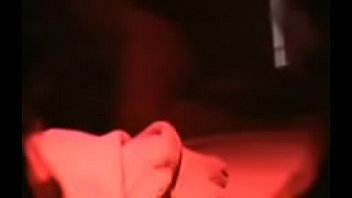 Mi Mujer Quería Un Chocolate