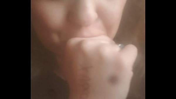 Verification Video - verification-video - Video 2550081