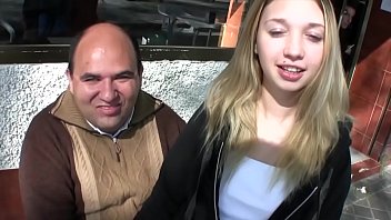 Lai Nai De Torbe - Ozito. _me Retiro Del Porno_ - #lainaitorbe1