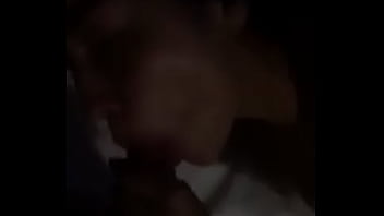 Mi Ex Me Da Unas Ricas Mamadas Mientras Se Masturba.