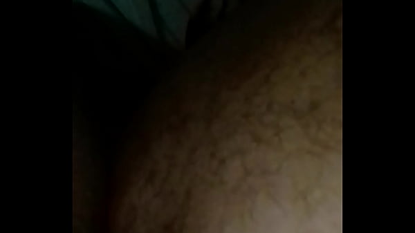 Gay, Chupando, Gordo, Rapidinha - Gay - 2025 - Intense - Session - Video 2778663