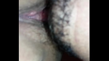 Jugosa, Chupando-zorra, Lamine - Unknown - 2025 - Sexy - Experience - Video 2838063