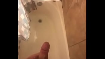 Is It Big Enough To Please A Women? Please I Need To Know