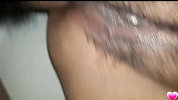 Pareja, Colita - Unknown - 2025 - Hot - Show - Video 2839304