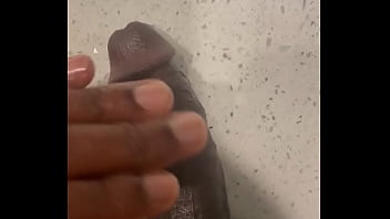 Gay, Meat, Chocolate-dick - Gay - 2025 - Incredible - Show - Video 2754420