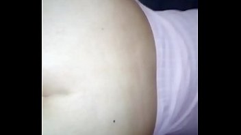 Hot, Amateur, Homemade, Wife, Horny, Free, Chino - Amateur - 2025 - Amazing - Experience - Video 2549679