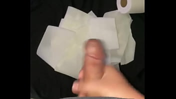 Hit Me Up Los Angeles Ladies