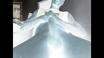 Tattoos, Webcam, Goth, Punk, Vampiric - Cam_porn - 2025 - Wild - Scene - Video 2771046