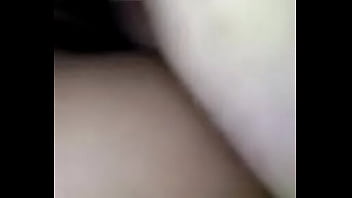 Blondie Horseback Agosto 2008