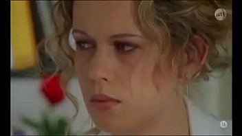 Désirs Troublés,melanie Coste