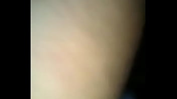 Instagram @keelly Alveess