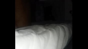 Macho Culon Peruano Cuarentena