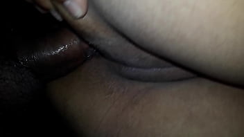 No-cu-de-ladinho, Anal-amador-casada - Unknown - 2025 - Intense - Performance - Video 2838982