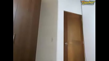 Bigtits, Webcam, Chaturbate - Cam_porn - 2025 - Hot - Scene - Video 6324737