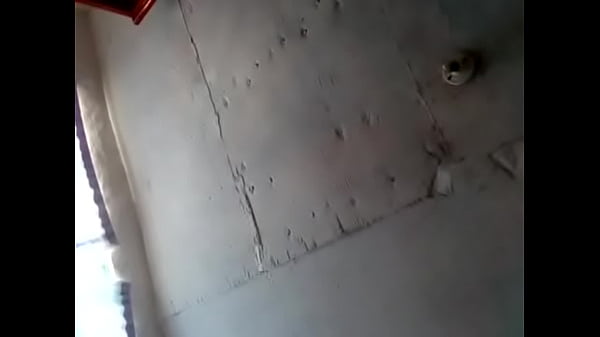 Me Manda Otro Video Mi Amiga Caliente