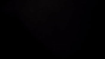 Izzymarie Getting Down On The Cock