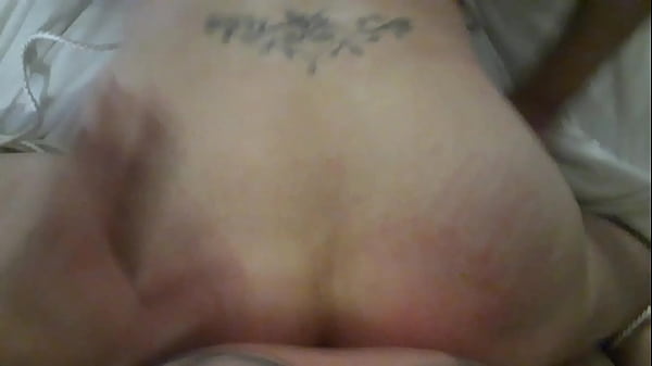 Verification Video - verification-video - Video 2770695