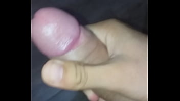 Novinho Gostoso Tatuado