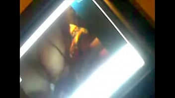 Mi Película - black, woman, negra, xupa, perra, canciones, piko - Video 6250077