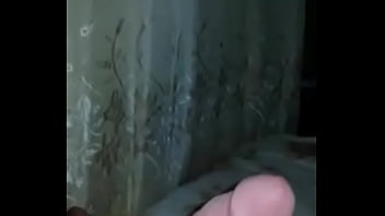 Pula, Masturbare, Laba - Unknown - 2025 - Passionate - Experience - Video 2753326