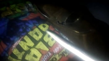 Vídeo De Verificación - verification-video - Video 2777904