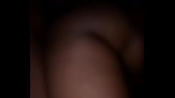 Queen Moss Pussy So Juicy!