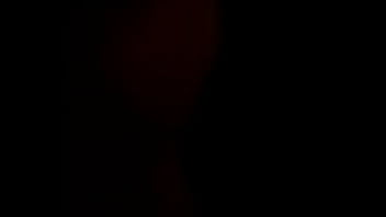 She Came Back For Some