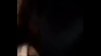 Amateur Cock Sucking - cock, amateur, bigcock, bigdick, teencock, nickcock - Video 2760521