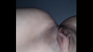 Vadia-cachorra, Puta-cadela - Unknown - 2025 - Intense - Experience - Video 2769843