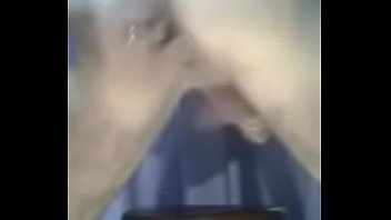 Rabuda, Gulosa - Unknown - 2025 - Wild - Experience - Video 2838068