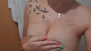 Verification Video - girl, fingering, verification-video - Video 2777857