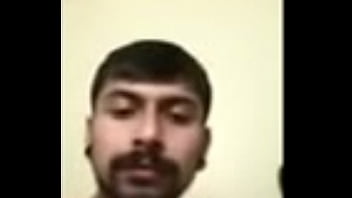 Gay, Gay-sex, Gay-masturbation - Gay - 2025 - Sexy - Performance - Video 2777840