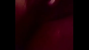 Hot, Whore - Unknown - 2025 - Hot - Performance - Video 2838882