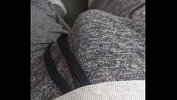 Pene, Cabezon, Santa-fe, Cuajimalpa, Mixcoac, Pene-rico, Honguito, Delicioso-pene, Pito-rico, Ponien - Unknown - 2025 - Hot - Session - Video 2549304