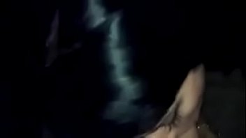 No Quitting Till He Nuts All Over Her Face